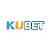 kubet7org