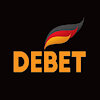 debet01com
