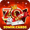 zowincards