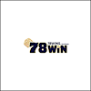 78winreviews