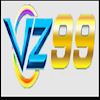 vz99ooo