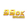 99okbike