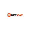 88betcat