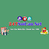 247soicaunet