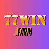 77winfarm