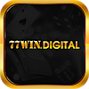 77windigital1