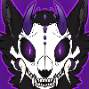 Noxic27