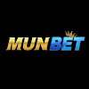 munbetonl