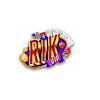 rikvipvnmeme