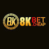 8kbetcheap1