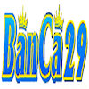 banca28red
