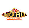 gamenohuplus
