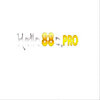 hello88cpro