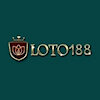 loto188my