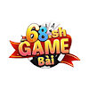 68gamebaish