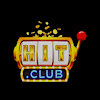 hitclubtop1