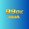 99okcash