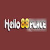 hello88place