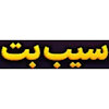 betbroapp
