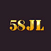 58jlcomph