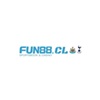 fun88cl