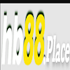 hb88place