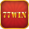 77wintraining