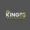 king88pub