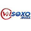 vnsoxobuzz