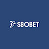 sbobetstyle