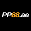 pp88ae