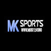 mkbetcasino