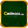cwin666vip