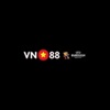 vn8823468