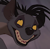 LOLhyena