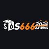 s666znews