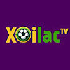 xoilaczuu
