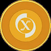 soicau247mobicom1