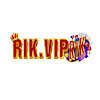 conggamerikvip
