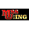 mu88ing