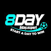 8dayexpert