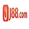 j88place