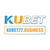 kubet77business
