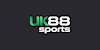 uk88win