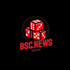 bscnews000