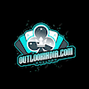 outlook8970