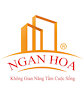 nganhoacomvn