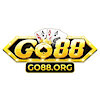 go88org1