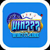 win7777site