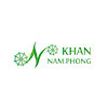 khanbongxuatkhaunp